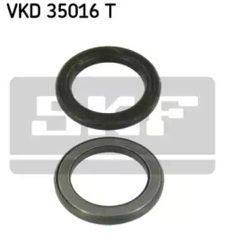 Подшипник SKF VKD 35016 T